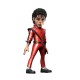 MINIX - MICHAEL JACKSON THRILLER 15269 –  Фигури