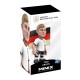 MINIX NIEMCY - TONI KROOS 11605 –  Фигури