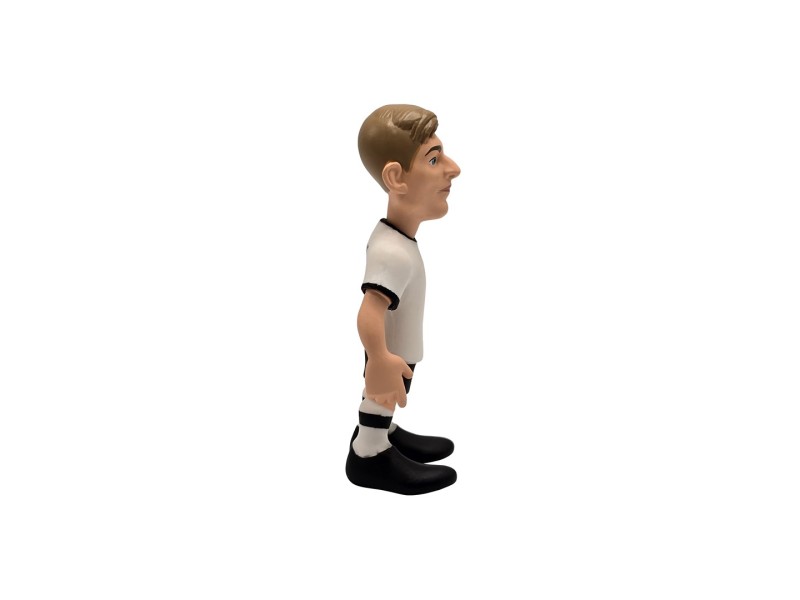 MINIX NIEMCY - TONI KROOS 11605 –  Фигури