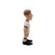 MINIX NIEMCY - TONI KROOS 11605 –  Фигури