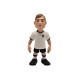 MINIX NIEMCY - TONI KROOS 11605 –  Фигури