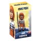 MINIX ONE PIECE - NAMI 14040 –  Фигури