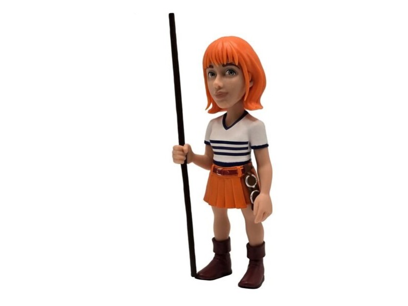 MINIX ONE PIECE - NAMI 14040 –  Фигури
