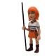 MINIX ONE PIECE - NAMI 14040 –  Фигури