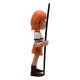 MINIX ONE PIECE - NAMI 14040 –  Фигури