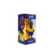 MINIX PELE - BRAZIL 1ST KIT 18024 –  Фигури