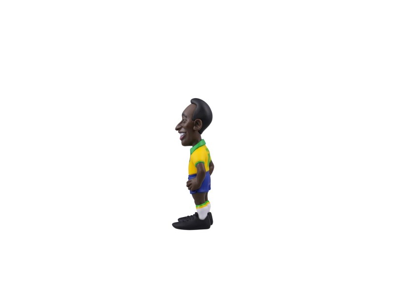 MINIX PELE - BRAZIL 1ST KIT 18024 –  Фигури