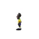 MINIX PELE - BRAZIL 1ST KIT 18024 –  Фигури
