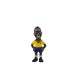MINIX PELE - BRAZIL 1ST KIT 18024 –  Фигури