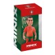 MINIX PORTUGALIA - CRISTIANO RONALDO 18031 –  Фигури