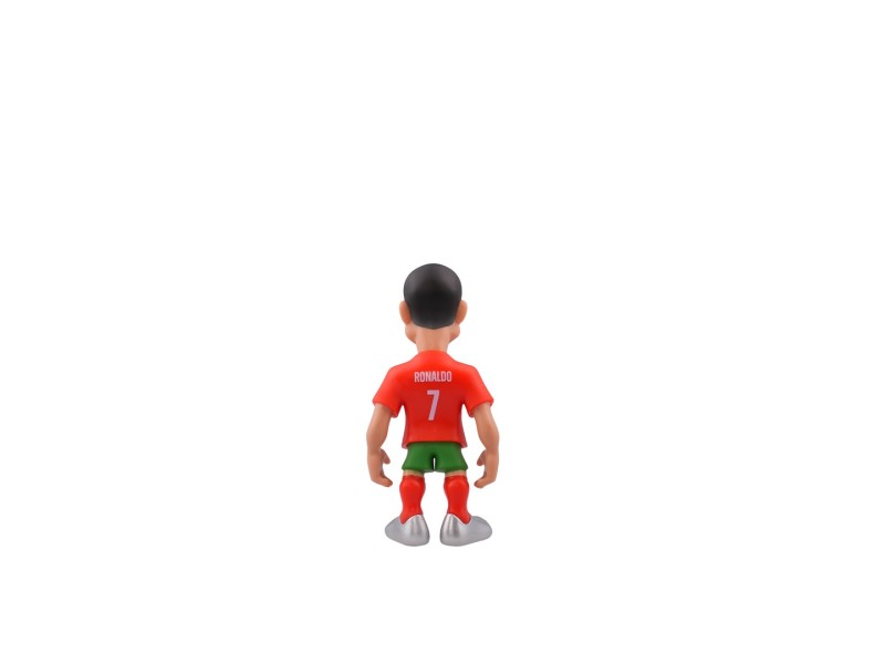 MINIX PORTUGALIA - CRISTIANO RONALDO 18031 –  Фигури