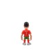 MINIX PORTUGALIA - CRISTIANO RONALDO 18031 –  Фигури