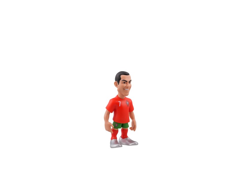 MINIX PORTUGALIA - CRISTIANO RONALDO 18031 –  Фигури