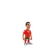 MINIX PORTUGALIA - CRISTIANO RONALDO 18031 –  Фигури