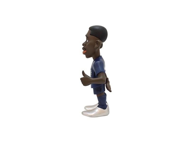 MINIX PSG - DEMBELE 15085 –  Фигури