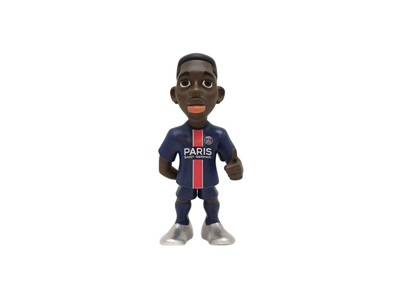 MINIX PSG - DEMBELE 15085 –  Фигури