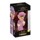 MINIX - QUEEN ELIZABETH II 12763 –  Фигури