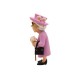 MINIX - QUEEN ELIZABETH II 12763 –  Фигури
