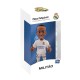 MINIX REAL MADRYT - EDER MILITAO 18444 –  Фигури