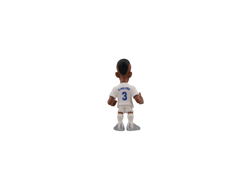MINIX REAL MADRYT - EDER MILITAO 18444 –  Фигури