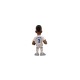 MINIX REAL MADRYT - EDER MILITAO 18444 –  Фигури