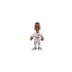 MINIX REAL MADRYT - EDER MILITAO 18444 –  Фигури