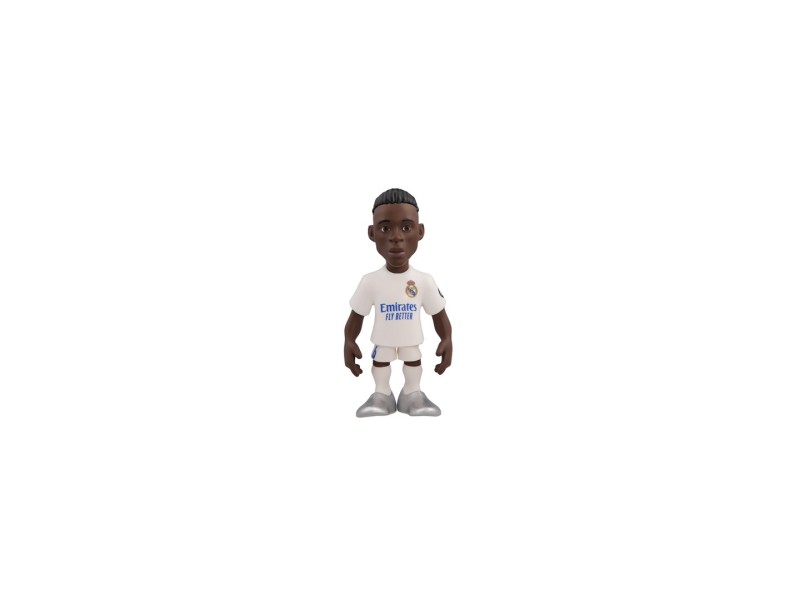 MINIX REAL MADRYT - EDUARDO CAMAVINGA 18390 –  Фигури