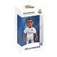 MINIX REAL MADRYT - JUDE BELLINGHAM 18383 –  Фигури