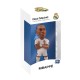 MINIX REAL MADRYT - KYLIAN MBAPPÉ 18451 –  Фигури