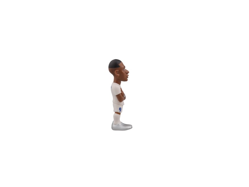 MINIX REAL MADRYT - KYLIAN MBAPPÉ 18451 –  Фигури