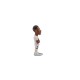 MINIX REAL MADRYT - KYLIAN MBAPPÉ 18451 –  Фигури