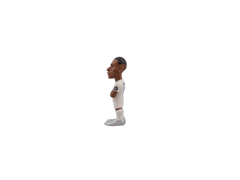 MINIX REAL MADRYT - KYLIAN MBAPPÉ 18451 –  Фигури