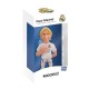 MINIX REAL MADRYT - LUKA MODRIC 18406 –  Фигури