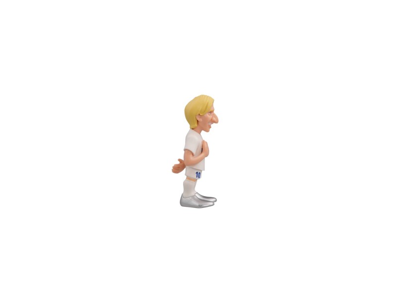 MINIX REAL MADRYT - LUKA MODRIC 18406 –  Фигури