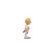 MINIX REAL MADRYT - LUKA MODRIC 18406 –  Фигури