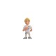 MINIX REAL MADRYT - LUKA MODRIC 18406 –  Фигури