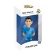 MINIX REAL MADRYT - THIBAUT COURTOIS 18369 –  Фигури