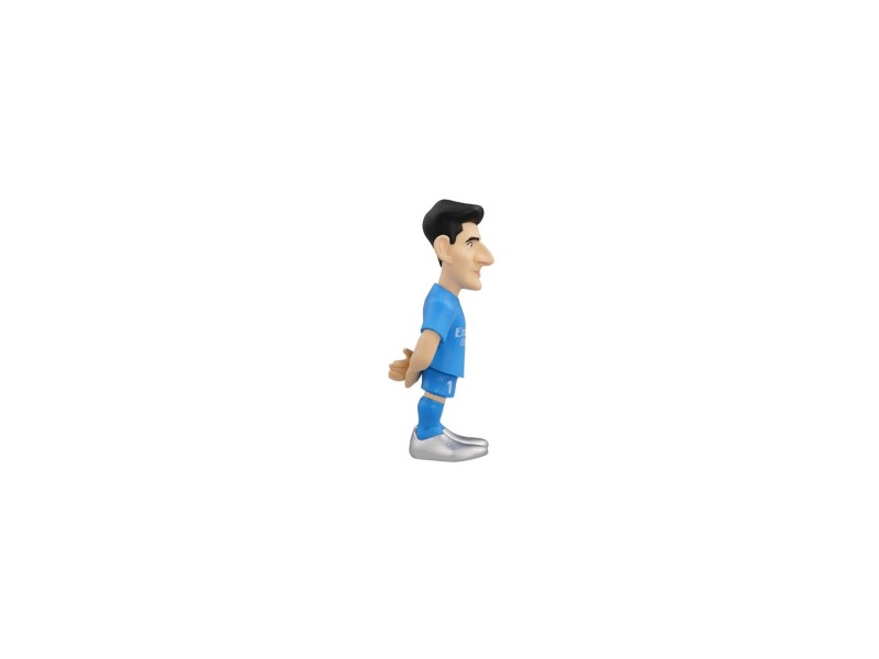 MINIX REAL MADRYT - THIBAUT COURTOIS 18369 –  Фигури