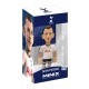 MINIX TOTTENHAM - IVAN PERISIC 11025 –  Фигури