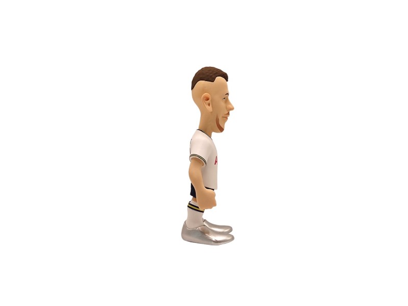 MINIX TOTTENHAM - IVAN PERISIC 11025 –  Фигури