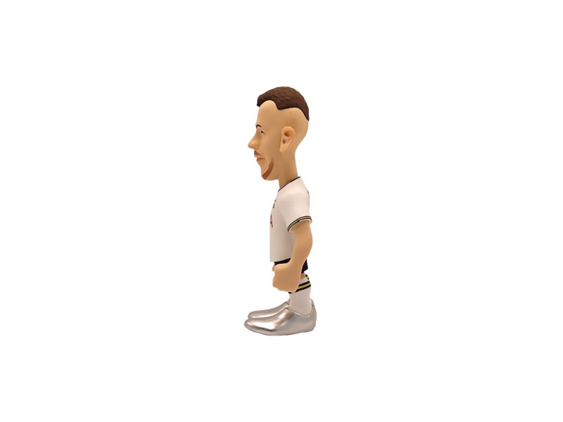 MINIX TOTTENHAM - IVAN PERISIC 11025 –  Фигури