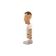 MINIX TOTTENHAM - IVAN PERISIC 11025 –  Фигури