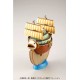 ONE PIECE GRAND SHIP COLLECTION BARATIE GUN57425 – BANDAI Фигури