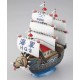 ONE PIECE GRAND SHIP COLLECTION GARPS WARSHIP GUN57423 – BANDAI Фигури