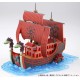 ONE PIECE GRAND SHIP COLLECTION NINE SNAKE PIRAT SHIP GUN55618 – BANDAI Фигури