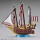 ONE PIECE GRAND SHIP COLLECTION ORO JACKSON GUN64022 – BANDAI Фигури