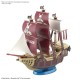 ONE PIECE GRAND SHIP COLLECTION ORO JACKSON GUN64022 – BANDAI Фигури