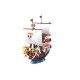 ONE PIECE GRAND SHIP COLLECTION THOUSAND SUNNY GUN57426 – BANDAI Фигури
