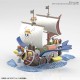 ONE PIECE STAMPEDE GRAND SHIP COLLECTION THOUSAND SUNNY FLYING MODEL GUN57794 – BANDAI Фигури