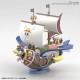 ONE PIECE STAMPEDE GRAND SHIP COLLECTION THOUSAND SUNNY FLYING MODEL GUN57794 – BANDAI Фигури
